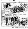 Bristol Magpie Saturday 14 January 1893 Page 8