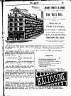 Bristol Magpie Saturday 14 January 1893 Page 11