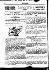 Bristol Magpie Saturday 21 January 1893 Page 2