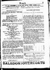 Bristol Magpie Saturday 21 January 1893 Page 3