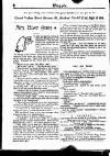Bristol Magpie Saturday 21 January 1893 Page 6