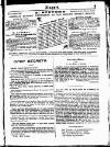 Bristol Magpie Saturday 21 January 1893 Page 7