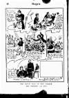 Bristol Magpie Saturday 21 January 1893 Page 8
