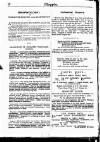 Bristol Magpie Saturday 21 January 1893 Page 12