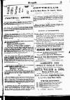 Bristol Magpie Saturday 21 January 1893 Page 13