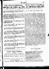 Bristol Magpie Saturday 21 January 1893 Page 15