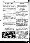 Bristol Magpie Saturday 21 January 1893 Page 16
