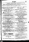 Bristol Magpie Saturday 21 January 1893 Page 17