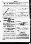 Bristol Magpie Saturday 21 January 1893 Page 18