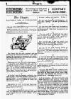 Bristol Magpie Saturday 28 January 1893 Page 2