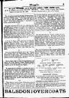 Bristol Magpie Saturday 28 January 1893 Page 3