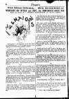 Bristol Magpie Saturday 28 January 1893 Page 4