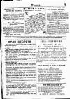 Bristol Magpie Saturday 28 January 1893 Page 8