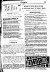 Bristol Magpie Saturday 28 January 1893 Page 12