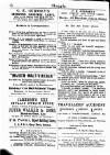 Bristol Magpie Saturday 28 January 1893 Page 13