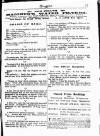 Bristol Magpie Saturday 28 January 1893 Page 14