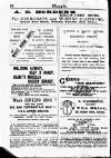Bristol Magpie Saturday 28 January 1893 Page 17