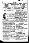 Bristol Magpie Saturday 25 February 1893 Page 6