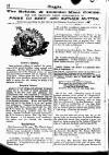 Bristol Magpie Saturday 25 February 1893 Page 11