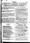 Bristol Magpie Saturday 25 February 1893 Page 12