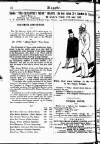 Bristol Magpie Saturday 25 February 1893 Page 13