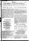 Bristol Magpie Saturday 25 February 1893 Page 14