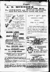 Bristol Magpie Saturday 25 February 1893 Page 15