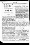 Bristol Magpie Saturday 11 March 1893 Page 4