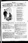 Bristol Magpie Saturday 11 March 1893 Page 6