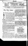 Bristol Magpie Saturday 11 March 1893 Page 7