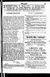 Bristol Magpie Saturday 11 March 1893 Page 12