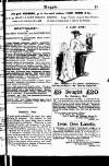 Bristol Magpie Saturday 11 March 1893 Page 14