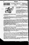 Bristol Magpie Saturday 18 March 1893 Page 2