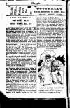 Bristol Magpie Saturday 18 March 1893 Page 4