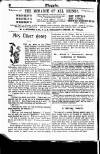 Bristol Magpie Saturday 18 March 1893 Page 7