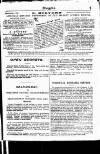 Bristol Magpie Saturday 18 March 1893 Page 8