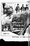 Bristol Magpie Saturday 18 March 1893 Page 9