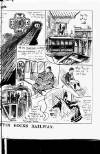 Bristol Magpie Saturday 18 March 1893 Page 10