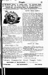 Bristol Magpie Saturday 18 March 1893 Page 12