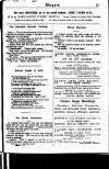 Bristol Magpie Saturday 18 March 1893 Page 14