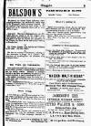 Bristol Magpie Saturday 01 April 1893 Page 3