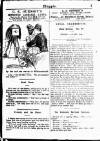 Bristol Magpie Saturday 01 April 1893 Page 6