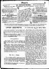 Bristol Magpie Saturday 01 April 1893 Page 8