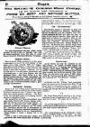 Bristol Magpie Saturday 01 April 1893 Page 11