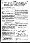 Bristol Magpie Saturday 01 April 1893 Page 12