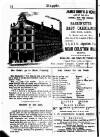 Bristol Magpie Saturday 01 April 1893 Page 13