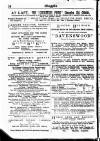 Bristol Magpie Saturday 01 April 1893 Page 15