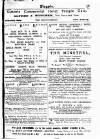 Bristol Magpie Saturday 01 April 1893 Page 16