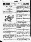 Bristol Magpie Saturday 08 April 1893 Page 2