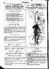 Bristol Magpie Saturday 08 April 1893 Page 4